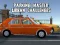 Igra Parking Master Urban Challenges spletu