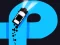 Igra Finger Driver spletu