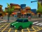 Igra Fun Town Parking spletu