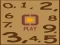 Igra Number Sequences spletu