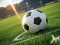 Igra Authentic Football spletu