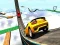 Igra Impossible Sports Car Simulator 3d spletu
