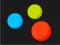Igra Explode Ballz spletu