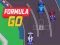 Igra Formula Go spletu
