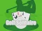 Igra Golf Solitaire spletu