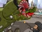 Igra Wormzilla 1 spletu