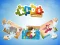 Igra Kids Animal Fun spletu