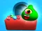 Igra Candy Monsters Puzzle spletu