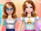 Igra Teacher Transformation spletu