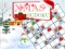 Igra XMAS SUDOKU spletu