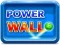 Igra Power Wall spletu