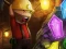 Igra Mad Digger spletu