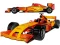 Igra Cartoon Kart Slide spletu