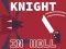 Igra Knight In Hell spletu