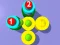 Igra Fit The Ball 3D spletu