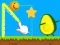 Igra Where's My Avocado Draw Lines spletu