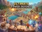 Igra Ultimate Tower Defense spletu