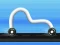 Igra Draw Race 3D spletu