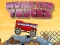 Igra Monster Trucks Challenge spletu
