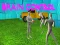 Igra Brain Control spletu