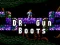 Igra Dr. Gun Boots spletu