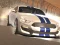 Igra Supra Racing Speed Turbo Drift spletu