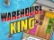 Igra Warehouse King spletu