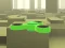Igra Fidget Spinner X Racer spletu