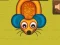 Igra Key Rodent spletu
