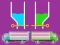 Igra Color Water Trucks spletu