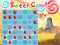 Igra Sweet Candy Collection spletu