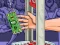 Igra Bloody Millionaire spletu