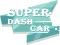 Igra Super Dash Car spletu