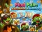 Igra Find Pair: Attention & Memory spletu