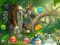 Igra Hidden Candies spletu