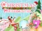 Igra Christmas Differences 2 spletu