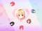 Igra Anime Love Balls Girls spletu