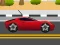 Igra Speed Hot Wheels spletu