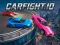 Igra CarFight.io spletu