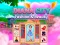 Igra Diana City Fashion & beauty spletu