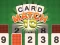 Igra Card Match 10 spletu