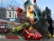 Igra Demolition Derby Car Arena spletu