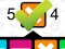 Igra Math Whizz 2 spletu