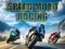 Igra Speed Moto Racing spletu