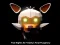 Igra Five Nights At Freddy's Final Purgatory spletu