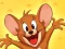 Igra Rats and Cheese spletu