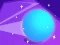 Igra Zen Mini Games 2 spletu