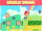 Igra Nimble boxes spletu