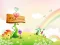 Igra Beautiful Spot Differences spletu