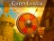 Igra Gyro Clash spletu